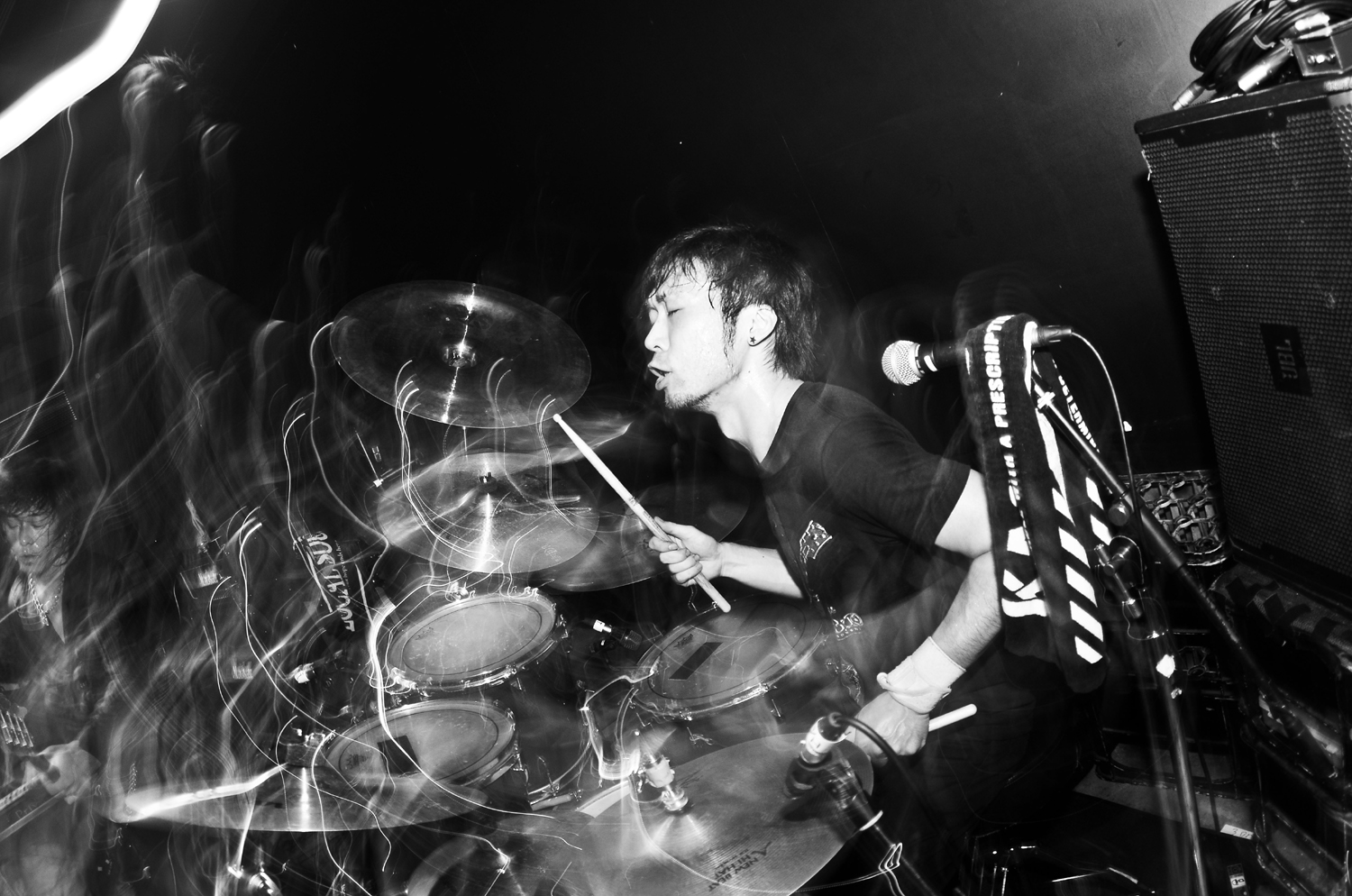 KAGERO / カゲロウ OFFICIAL WEBSITE