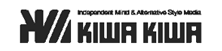 KIWA KIWA