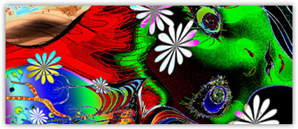 I love you Alone canvas